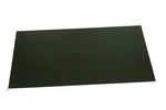 643914-001 LP140WH4 (TL)(P1) Hp Lcd Display 14.0 Led Mate Probook 6460B(A)(AD84). Fixed Price $30.37.