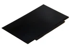 Asus Rog Zephyrus G14 GA401QM LQ140M1JW49 Sharp 14.0 Fhd 144HZ Pin Led Screen. Fixed Price $60.19.