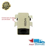 Power Jack Plug Charging Port For Acer Aspire R5-571T-59DC N16P2. Fixed Price $9.87.