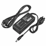 24V Ac Adapter Charger For Lg 19LE5300 22LE5300 22LE5500 26LE5500 Hd Led Lcd Tv. Fixed Price $18.59.
