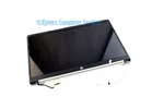 L52001-001 Oem Hp Lcd 15.6 Hd Glossy Assembly 15-DW2025CL (grd B)(READ)(AC83). Fixed Price $72.16.