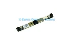 7RGXF Dell Lcd Display Web Camera Studio 1558 PP39L (CC711). Fixed Price $7.56.