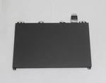 M45480-001 Touchpad Board Nfb W/cable X360 Convertible 15-EU1073CL"GRADE A". Fixed Price $14.93.