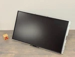 Dell Optiplex 9010 23" Lcd Screen Assembly - Used. Fixed Price $44.99.