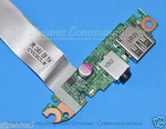 Hp 15-P151NR 15-P143CL 15-P157CL 15-P167US Laptop Usb Port Board W/ Cable. Fixed Price $28.49.