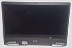 Oem Dell Inspiron 13 7370 Edp Fhd Non-touch Silver Screen Assembly WW6XR. Fixed Price $39.99.