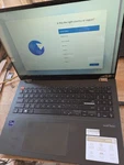 Asus Vivobook Flip TP3604V 16" I9-13900H 2.6GHZ 16GB Ram 1TB Ssd Hinge. Fixed Price $325.00.