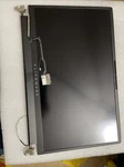 Dell Alienware M17 R5 17.3" 360HZ Lcd Screen Assembly 001WFM H1 T8. Fixed Price $440.00.