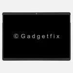 Us For Microsoft Surface Pro X Display Lcd Touch Screen Digitizer Replacement. Fixed Price $249.95.