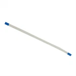 Touchpad Ribbon Flex Cable For Dell Inspiron M5010 N5010 50.4IP07.201 Usa. Fixed Price $12.99.