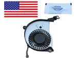For Hp 15-N020US 15-N010US 15-N211DX 15-N210DX 15-N220US Laptop Cpu Cooling Fan. Fixed Price $11.55.