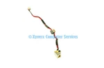 NV53A74U Genuine Original Gateway Power Dc-in Connector Cable (CA311). Fixed Price $15.19.