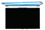New Genuine Lenovo Ideapad Yoga C940-14IIL 81Q9 14" Uhd Lcd Module 5D10S39596. Fixed Price $219.99.