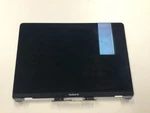 Oem Apple Macbook Air A1932 13 Retina Lcd Display Sharp S-1848 2018-2019 Silver. Fixed Price $160.00.
