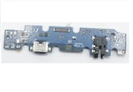 GH81-20661A Samsung Charging Port Flex For Galaxy Tab A7 SM-T220N. Fixed Price $35.00.