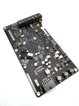 A1407 Main Logic Board Thunderbolt 27" 639-3563 Apple Display. Fixed Price $24.99.