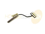 Genuine Lenovo X1 Carbon 5TH Lcd Video Cable Fhd 01LV473 01LV472 Tested. Fixed Price $12.50.