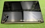 Asus Zenbook UX51VZ 15.6" Fhd Lcd Touch Screen Complete Assembly #CC337. Fixed Price $49.99.
