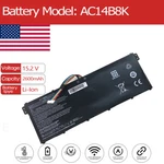 Battery For Acer Aspire A517-51G-522G A517-51G-522W A517-51G-52RE. Fixed Price $33.95.