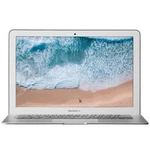 Apple Macbook Air 13" 2013 I7 1.7GHZ 8GB 256GB Ssd MD760LL/A Refurbished - Good. Fixed Price $199.00.