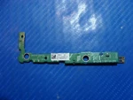 Asus T300LA-BB31T 13.3" Power Button Board W/cable 60NB02W0-IO1030-200. Fixed Price $9.84.