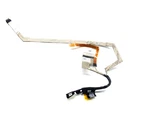 Dell Oem Latitude 5300 2-IN-1 Lcd Video Cable For Ts Rgb IVA01 450.0G30G H1F6C. Fixed Price $13.29.