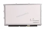 New Lcd Led Screen B156XW03 V.0 Asus U50A U50F U50VG UL50AG UL50VT. Fixed Price $137.49.