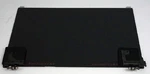 Display Assembly Dell TX69F 15.6-INCH Non-touch Lcd With Hinges. Fixed Price $30.82.