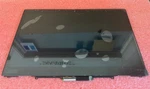 01YT242 - Lenovo Thinkpad X1 Yoga 3RD Gen 14 Inch Fhd Hdcam Bezel Touchscreen. Fixed Price $199.00.