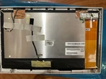 939352-001 Hp Engage One 145 Aio 14" Touch Screen Digitizer White Ship Fast Usa. Fixed Price $175.00.
