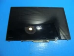 Lenovo Thinkpad X1 Yoga 2ND Gen Fhd Au Optronics Lcd Touchscreen B140HAN03.6. Fixed Price $111.99.