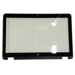 Screen Frame For Hp Elitebook 850 G3 Laptop 6070B0882801 Replacement Display. Fixed Price $21.32.