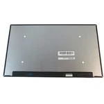 15.6" Fhd Led Lcd Screen For Dell Precision 3540 3541 3550 3551 Laptops Kfmyw. Fixed Price $49.99.
