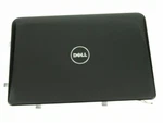 New Black Dell Genuine Inspiron Mini 1012 Lcd Back Cover Lid 0D69G6. Fixed Price $7.20.
