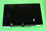 Dell Xps 13 9365 Touchscreen Lcd Complete Assembly 1920X1080 Glossy NPF60. Fixed Price $53.99.