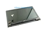 450.03001.1001 Oem Dell Lcd Display 15.6 Led Inspiron 15-3552 P47F (B)(AE83). Fixed Price $30.36.
