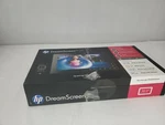 Hp Dream Screen 100 10.2 Inches. Fixed Price $103.99.