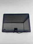 Apple Macbook Pro 13" A1278 Mid 2012 Full Lcd Display Assembly 661-6594. Fixed Price $83.94.