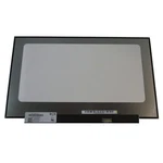 Led Lcd Screen For Hp 17-CN 17-CP Laptops M51680-001 17.3" Fhd 30 Pin. Fixed Price $69.99.