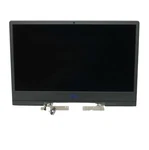 Dell 15.6 Inches Fhd Lcd Screen Assembly For Inspiron 7590 Mobile TJ4F4. Fixed Price $31.89.