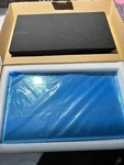 Lenovo M72Z M92Z 20" Lcd Screen 03T6490 03T6491 03T6489. Fixed Price $62.00.