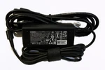 Adapter Charger For Acer Spin SP714-51-M024 SP714-51-M5CD. Fixed Price $29.96.