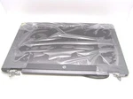New Hp Zbook 15.6" Led Fhd Antiglare Matte Lcd Display Panel 712633-001. Fixed Price $199.95.