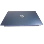 Genuine Hp Pavilion 15T-CS200 15T-CS300 Lcd Back Cover L51799-001. Fixed Price $59.99.