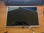 Lg Philips 14.1" 1024X768 Wxga+ 30PIN Laptop Matte Lcd Screen LP141X14-A1. Fixed Price $18.13.