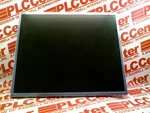 Au Optronics / (brand New). Fixed Price $292.37.