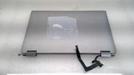 Dell Lcd Touch Screen For Latitude 9410 14" 1920X1080 Glossy Silver B0. Fixed Price $49.99.