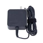 Lenovo Ideapad S145-14IWL 81MU 20V 2.25A Genuine Ac Charger. Fixed Price $18.99.
