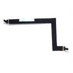 Lcd Lvds Led Screen Display Flex Cable For Imac 27" A1312 2011 593-1352-B. Fixed Price $21.52.
