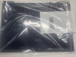 New Oem Dell Latitude 7450 Fhd Lcd Screen Assembly Ir Cam 02PTJC. Fixed Price $205.00.